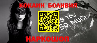 герыч Камышлов