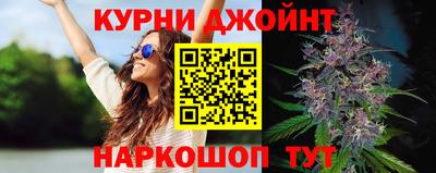 герыч Камышлов
