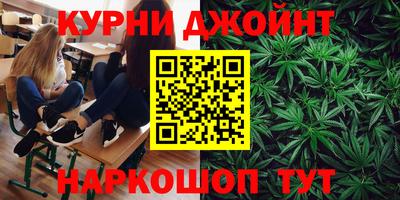 герыч Камышлов
